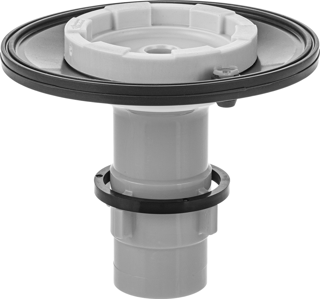 #M970738-0070A American Standard Sifon Valfi için Diyafram Grubu
