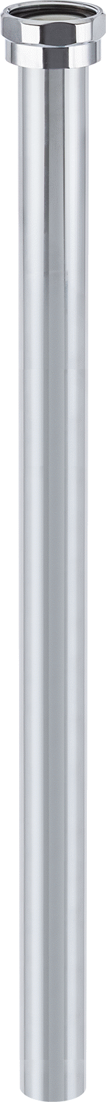 #M964413-0020A American Standard Sifon Valfi için 24" Vakum Kesici Grubu