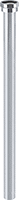 8239T124