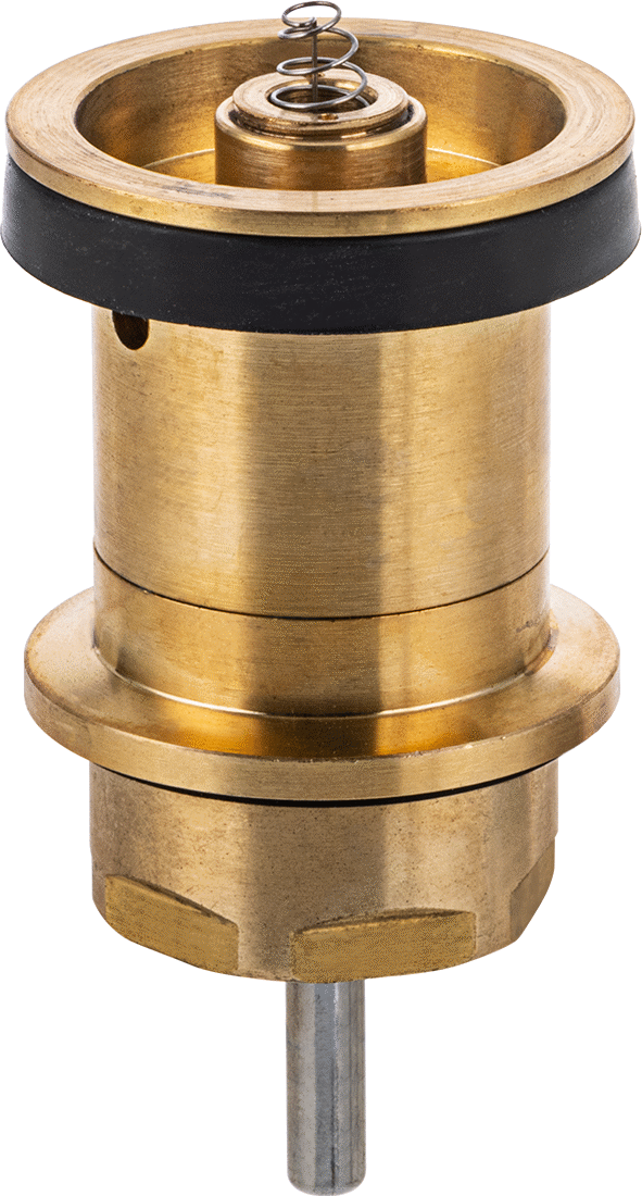 #M964905K-0071100A American Standard Sifon Valfi için Piston Grubu