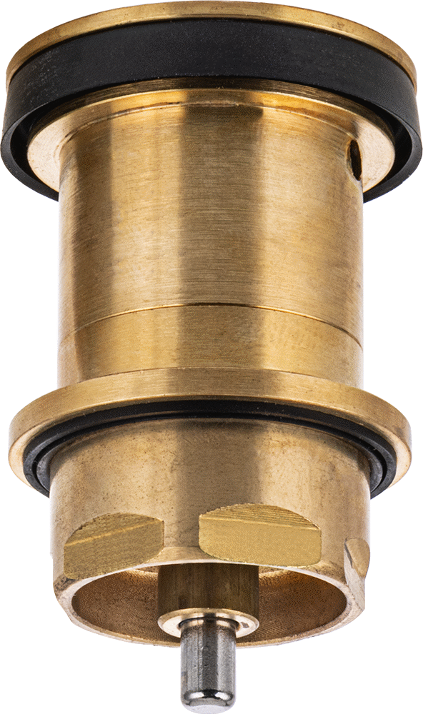 #M964905E-0070130A American Standard Sifon Valfi için Piston Tertibatı