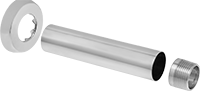 8239T19
