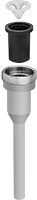 8239T17