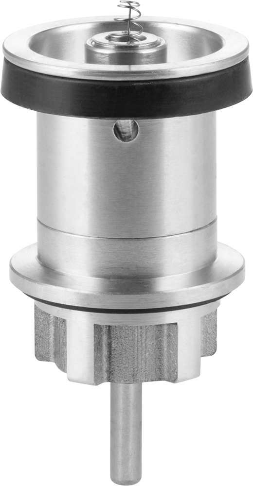 #M964905A-0071600A 1,6 Gpf American Standard Sifon Valfi için Piston