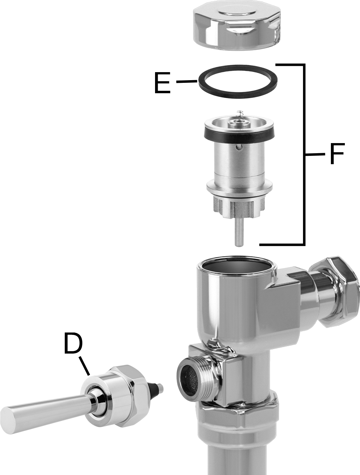 For Manual 6045.013, 6045.601, 6047, 7017, and 6045051.002 Models