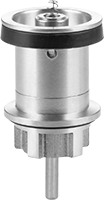 8239T37