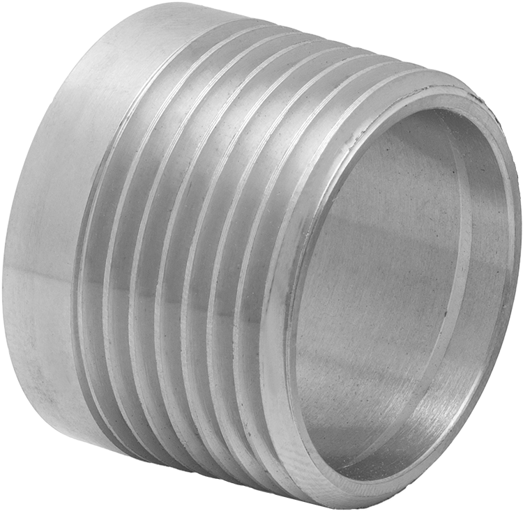 Numara M962926-0070A American Standard Sifon Valfi için Lehim Adaptörü