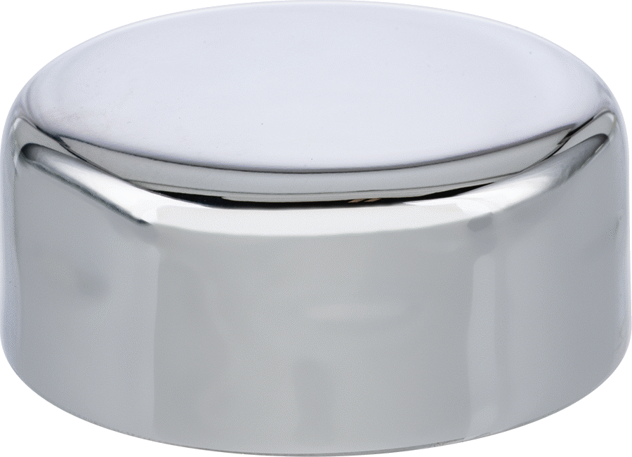 #M924347-0020A American Standard Sifon Valfi için Besleme Durdurma Kapağı