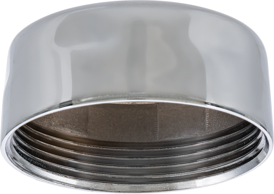 #M924347-0020A American Standard Sifon Valfi için Besleme Durdurma Kapağı