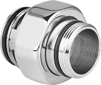 8239T48