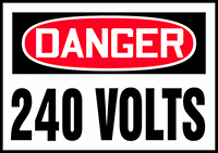8241N12