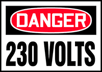 8241N16