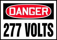 8241N17