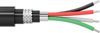 8248K52