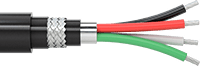 8248K53