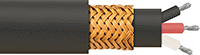 8248K49