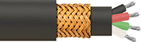 8248K54