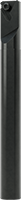 8249N121