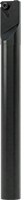 8249N122