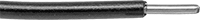 8251T1