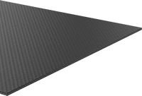 8254N11