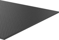 8254N12