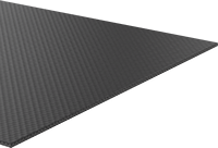 8254N16