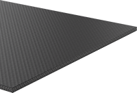 8254N17