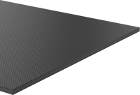 8254N18