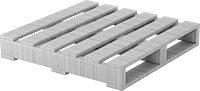 8255N122