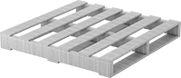 8255N123