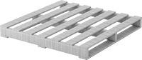 8255N124