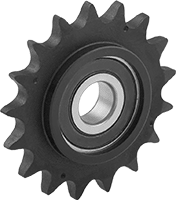 8255K11