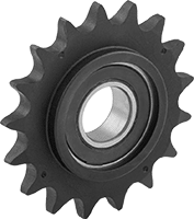 8255K31