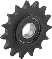 8255K32