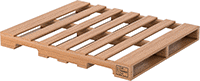 8255N127