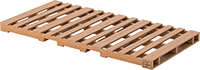 8255N132