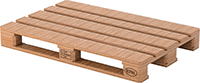 8255N133