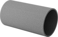 8257A31