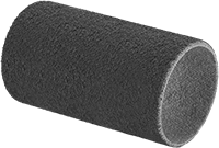 8257A55