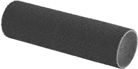 8257A66