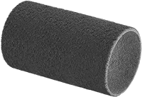8257A68