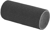 8257A78