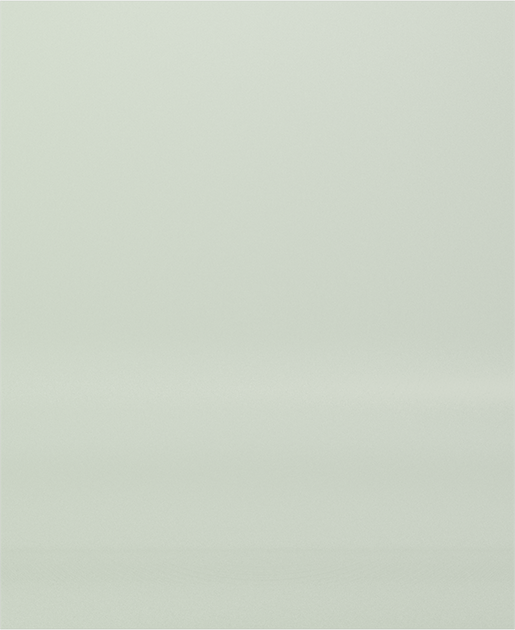 8258A11