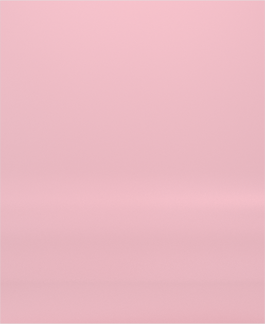 8258A15