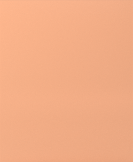 8258A16