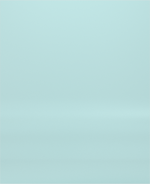 8258A17