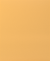 8258A18