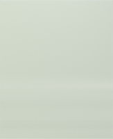 8258A19