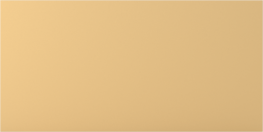 8258A513